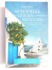 MOJA WIELKA GRECKA PRZYGODA - John Mole 2013